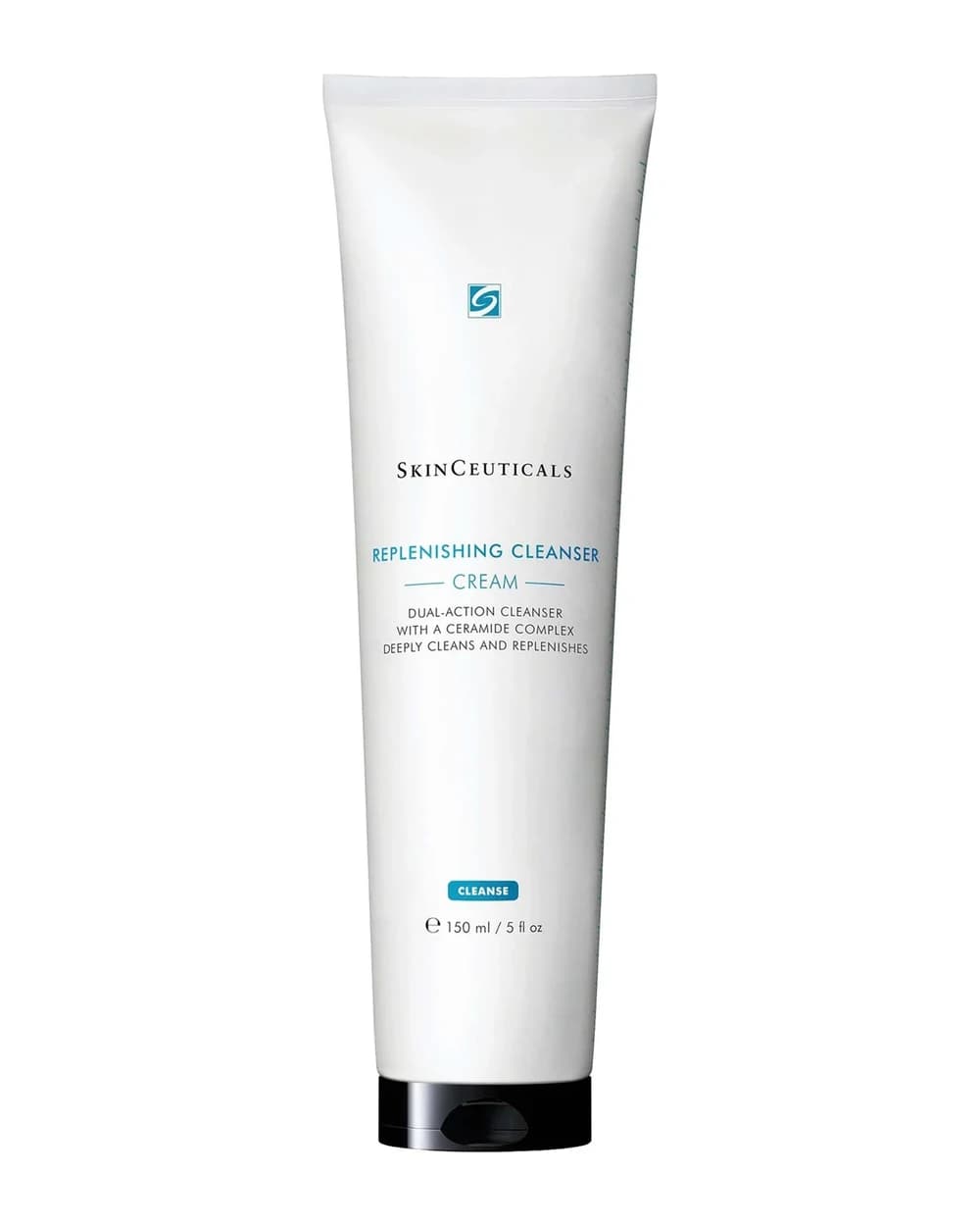SkinCeuticals Replenishing Cleanser (5 fl. oz.)