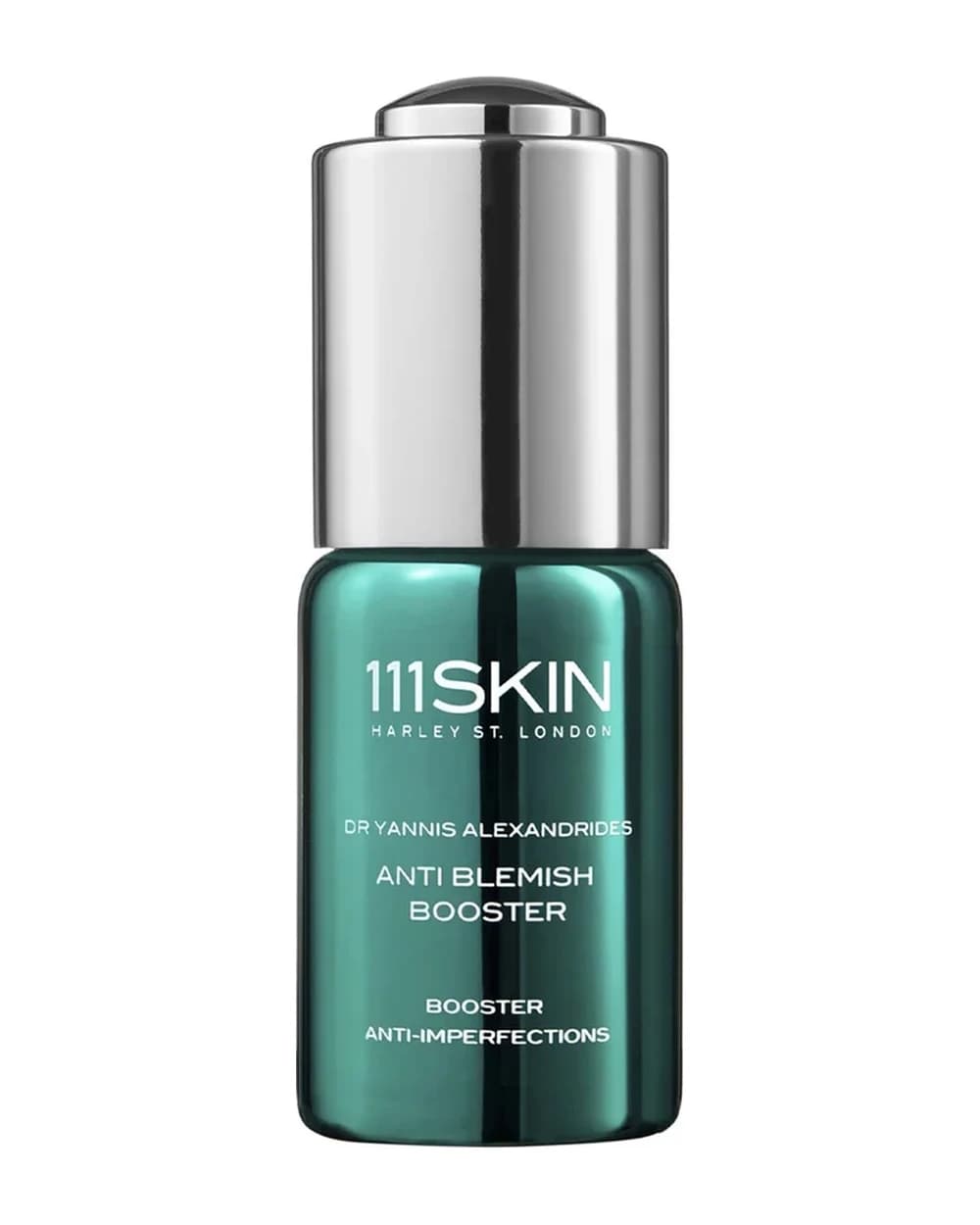111SKIN Anti Blemish Booster Serum 20ml
