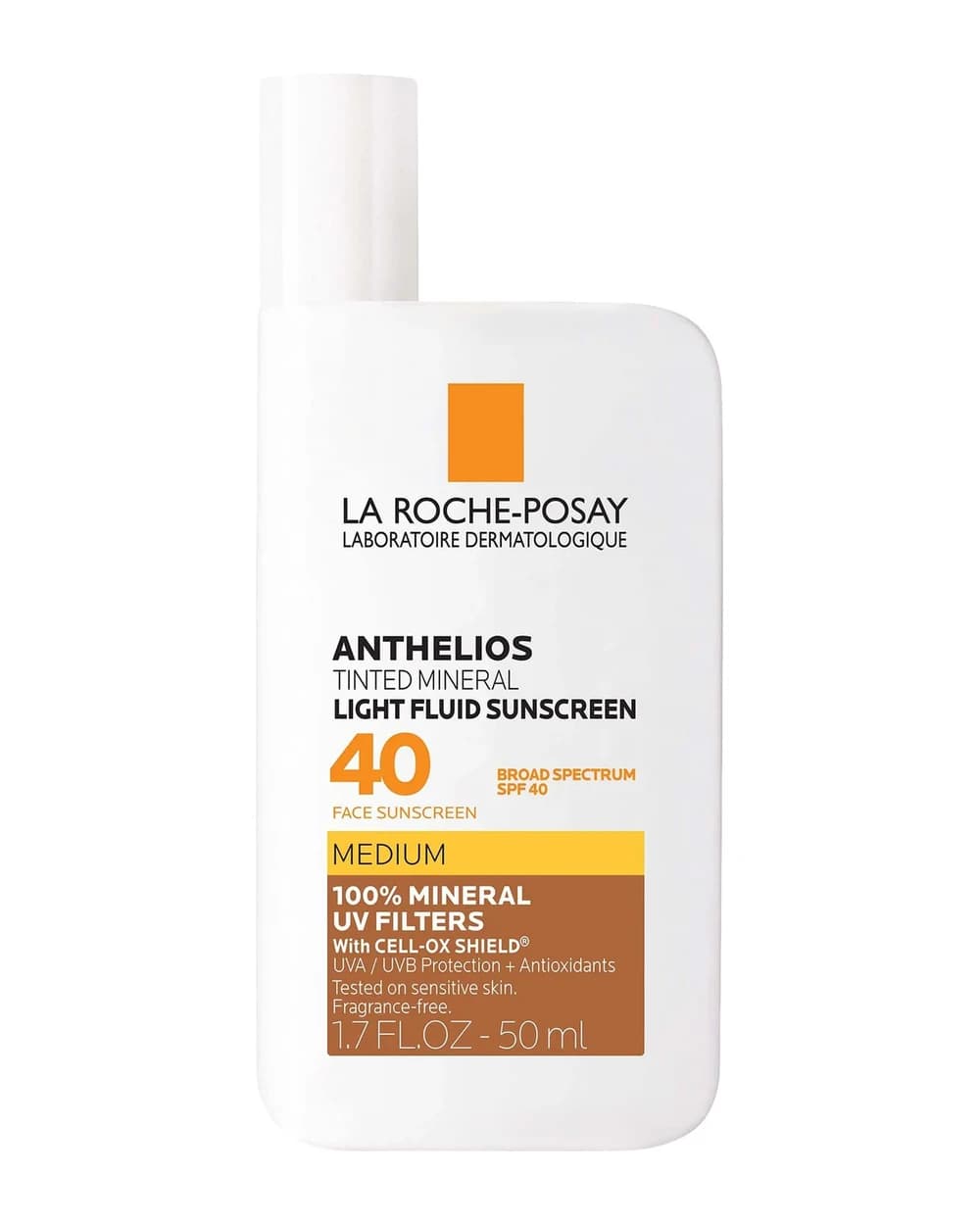 La Roche
