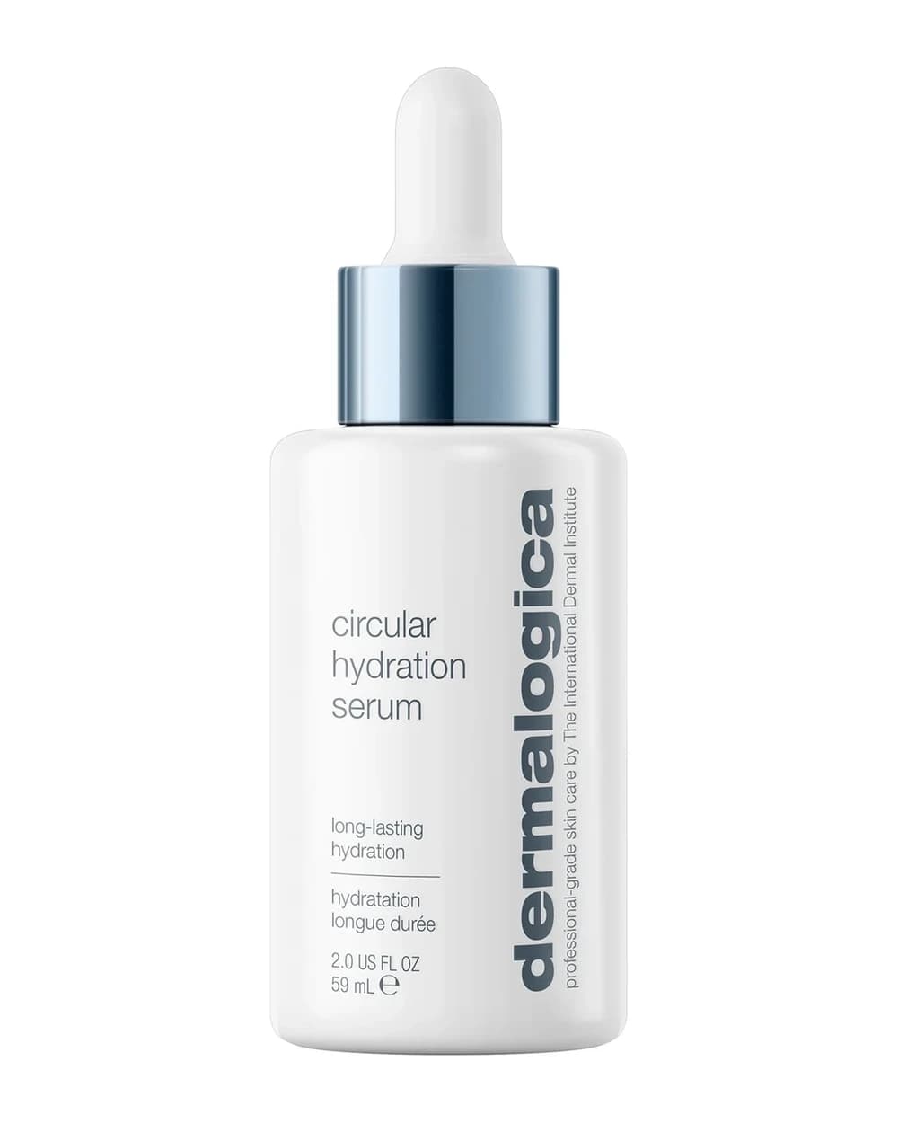 Dermalogica Circular Hydration Serum 59ml