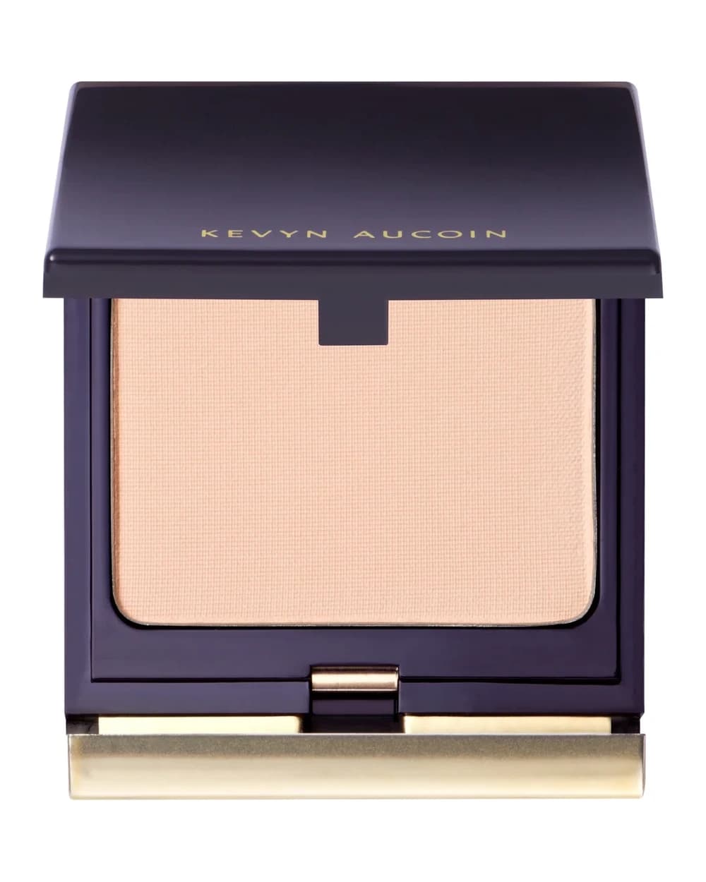 Kevyn Aucoin The Individual Eyeshadow (Various Shades)