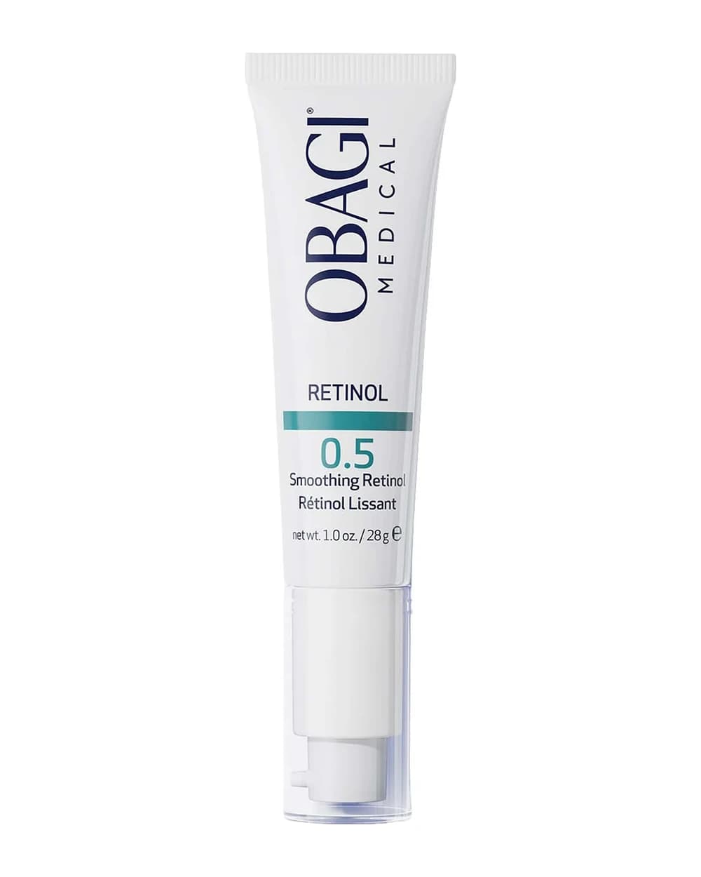 Obagi Medical Retinol 0.5 (1 oz.)