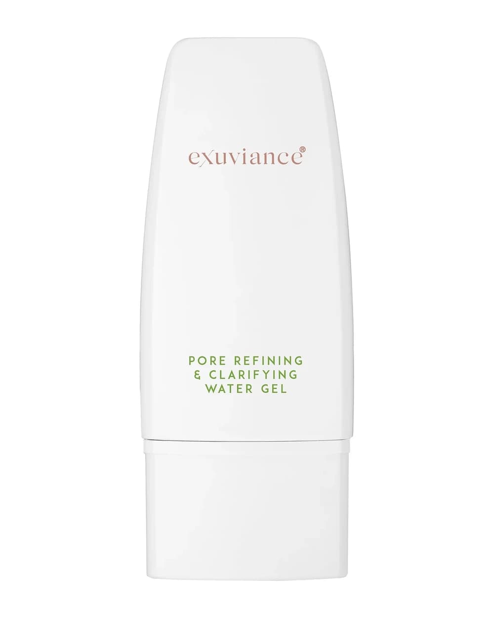 Exuviance Pore Refining and Clarifying Water Gel 1.7 oz