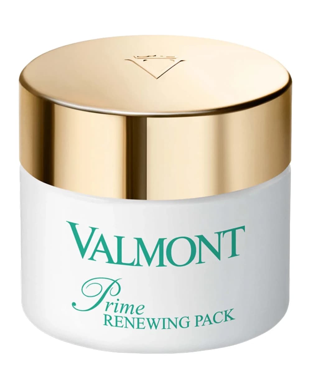 Valmont Prime Renewing Pack 15ml