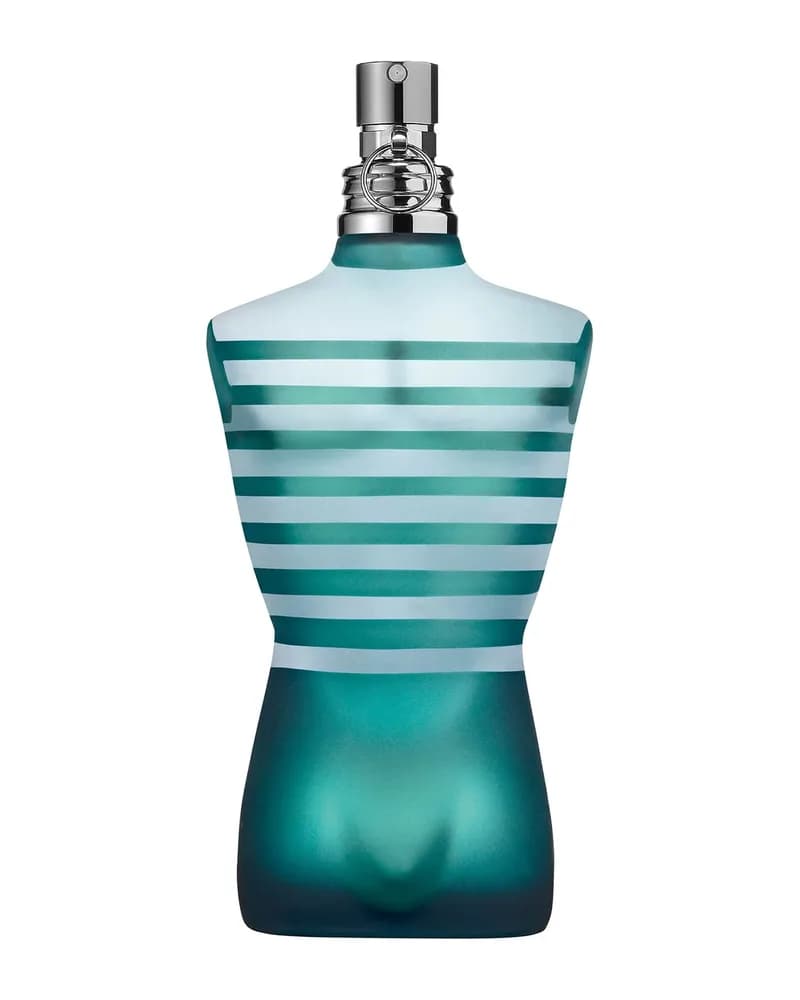 Jean Paul Gaultier Le Male Eau de Toilette 75ml