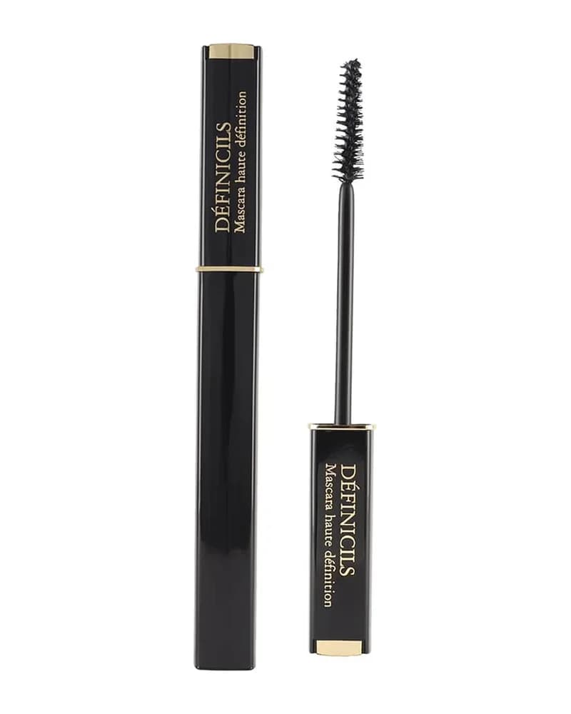 Lancôme Definicils Mascara 01 Noir Infini