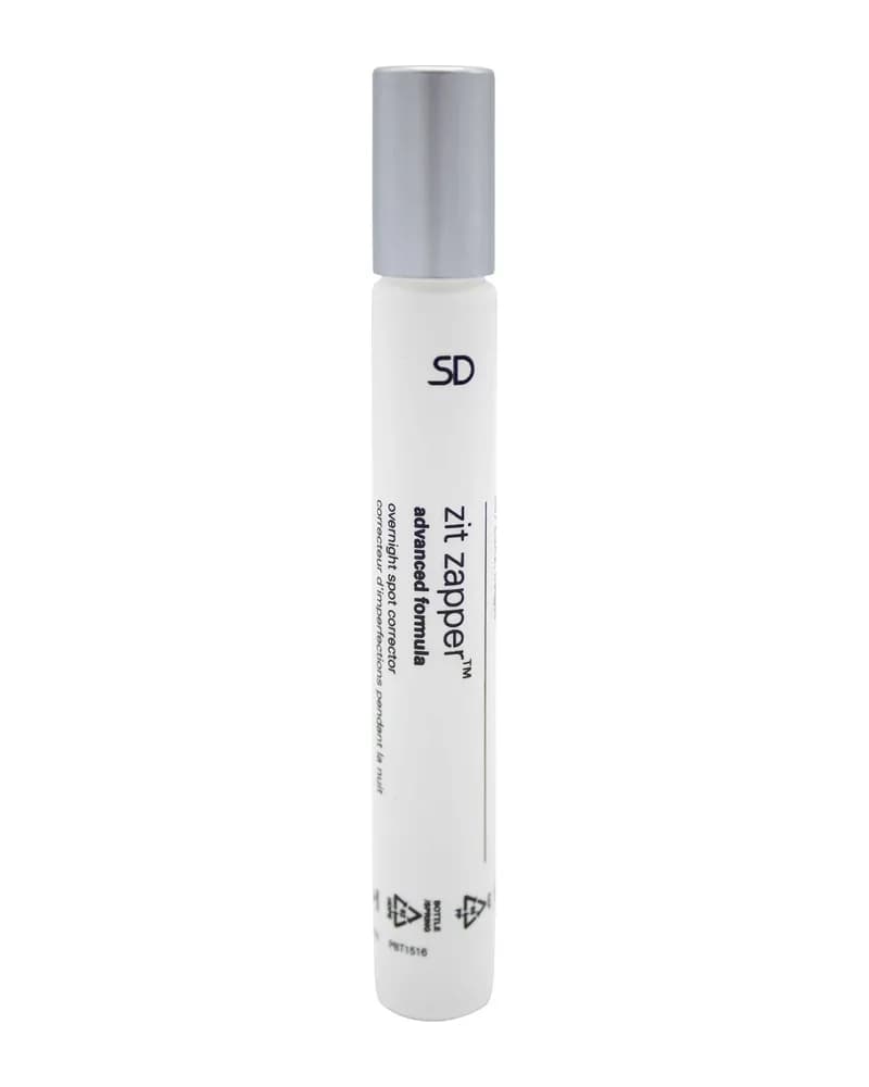 Skin Doctors Zit Zapper (10ml)