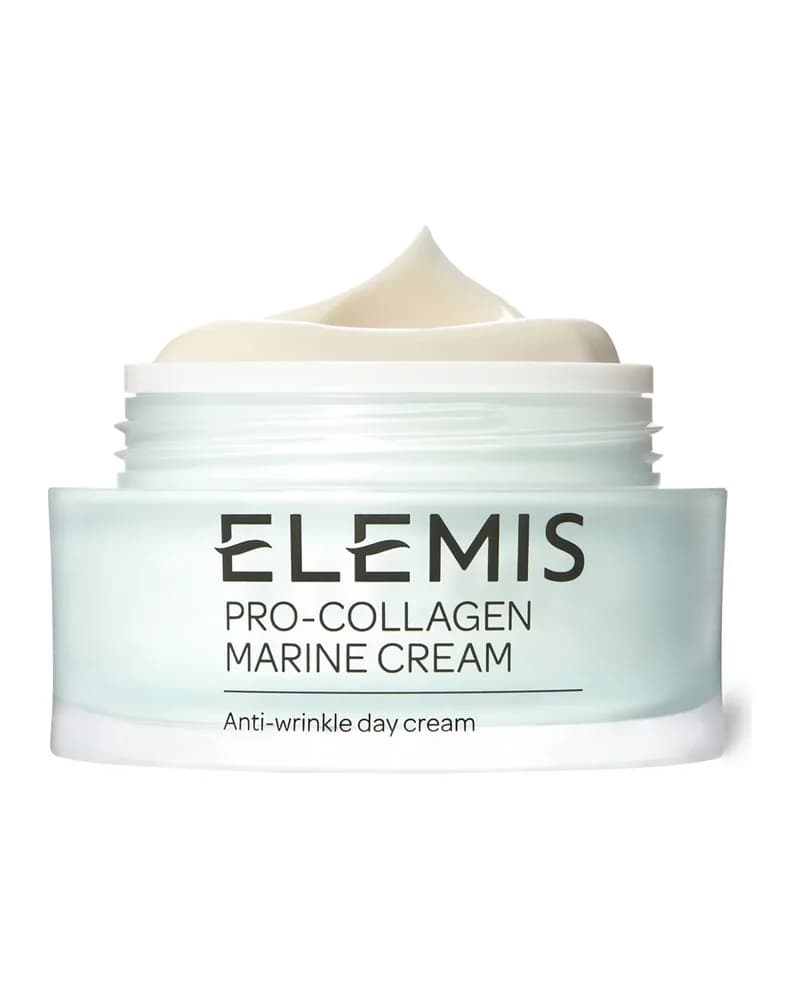 Elemis Pro-Collagen Marine Cream 100ml