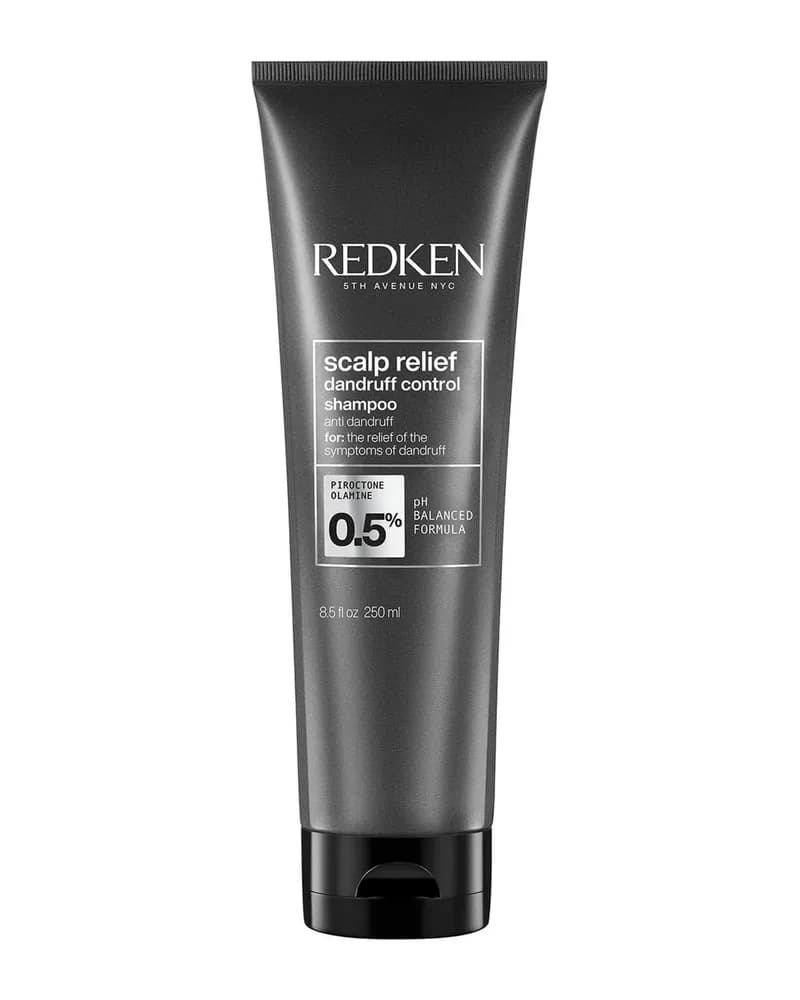 Redken Scalp Relief shampoo antiforfora (250 ml)