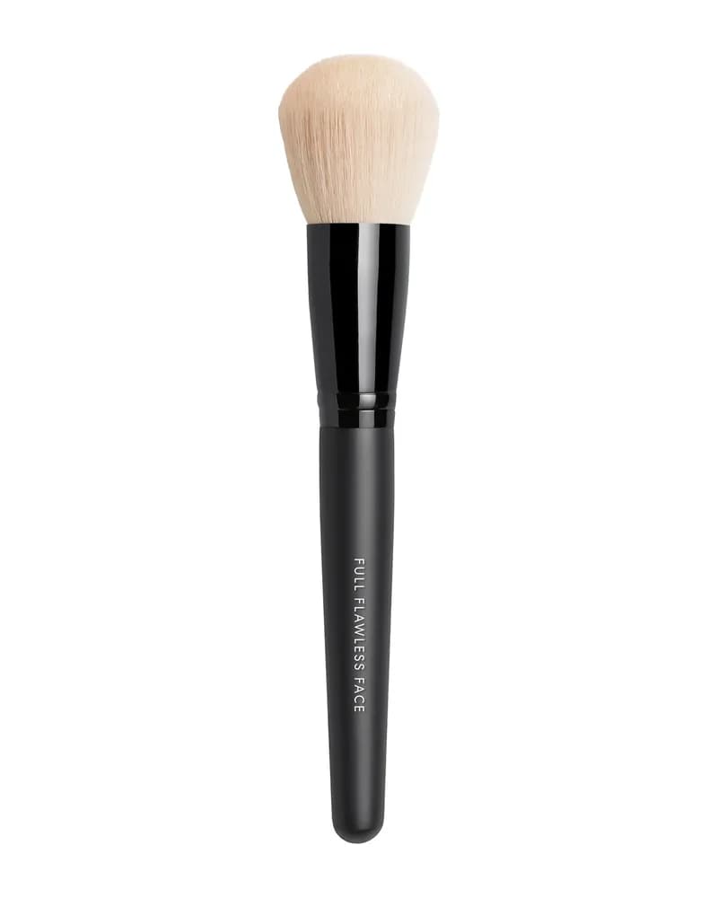 bareMinerals Full Flawless Pennello Viso