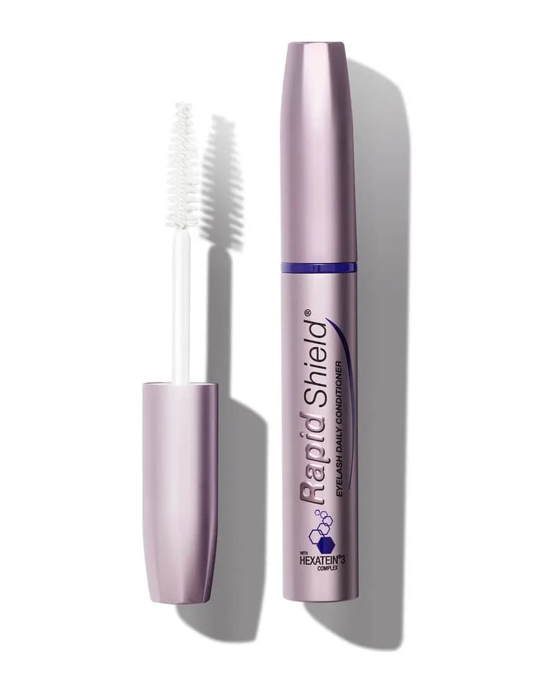 RapidShield Eyelash Daily balsamo ciglia