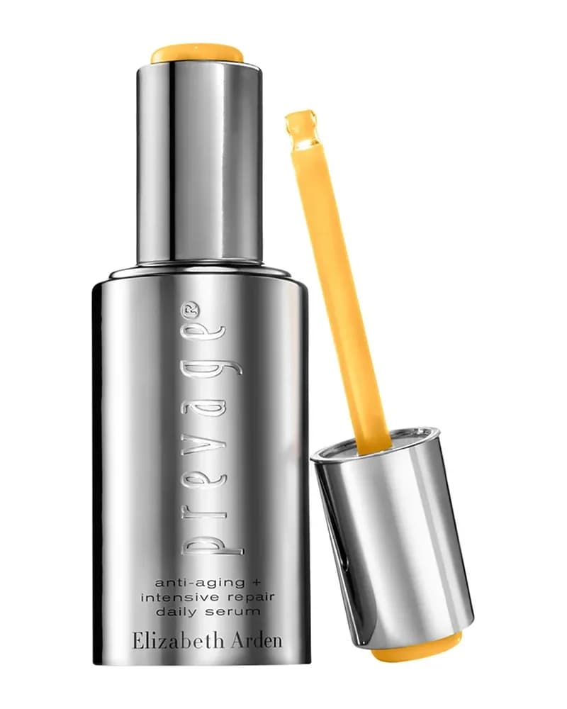 Elizabeth Arden Prevage Siero Quotidiano Avanzato