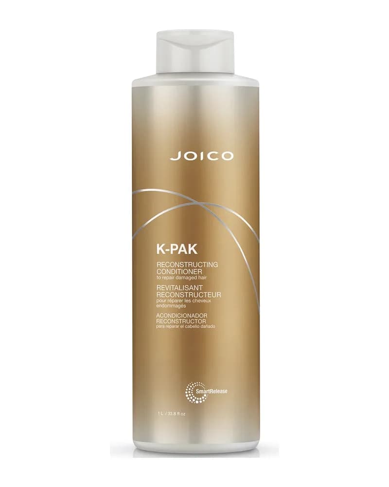 Joico K-Pak Balsamo Riparatore 1000 ml