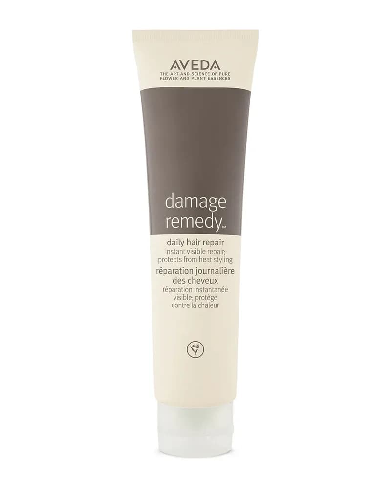Aveda Damage Remedy Daily Hair Repair