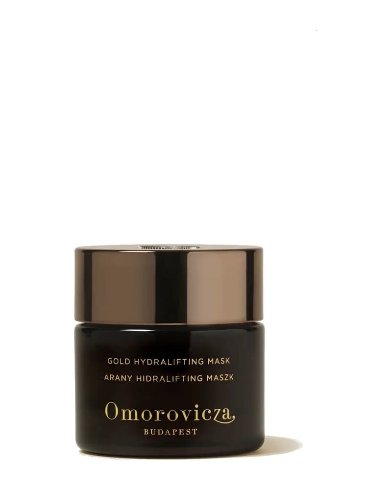Omorovicza Gold Maschera Hydralifting (50 ml)