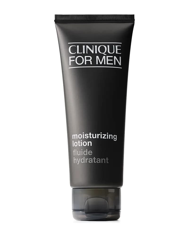 Clinique For Men Lozione Idratante 100 ml