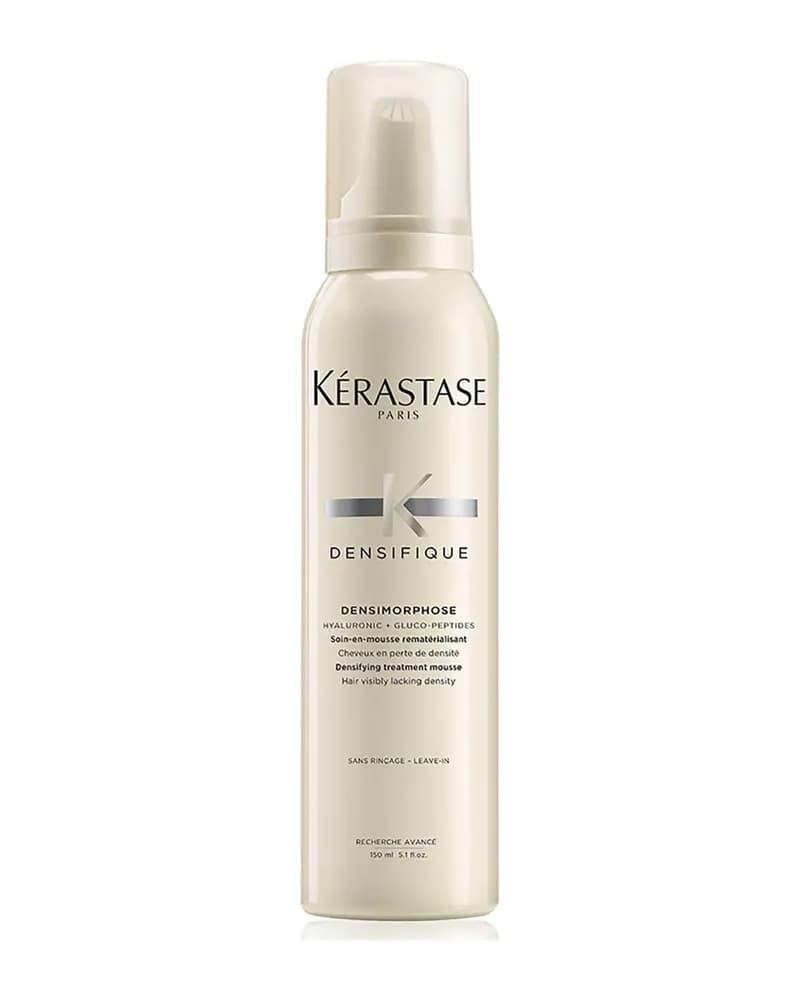 Kérastase Densifique Densimorphose Mousse Densificante 150 ml