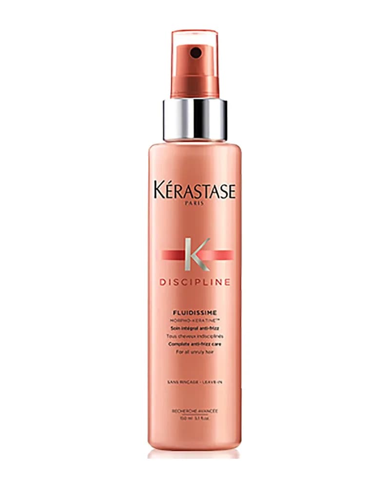 Kérastase Discipline Fluidissime Spray Anti-crespo 150 ml