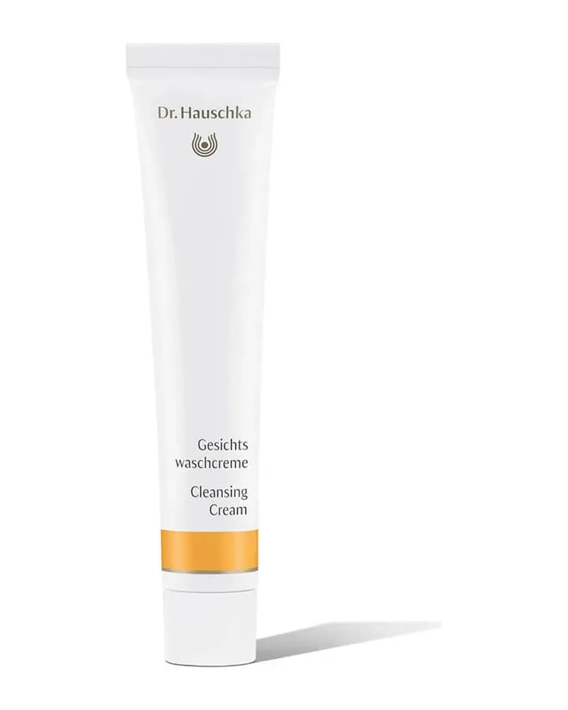 Dr. Hauschka Cleansing Cream 50ml