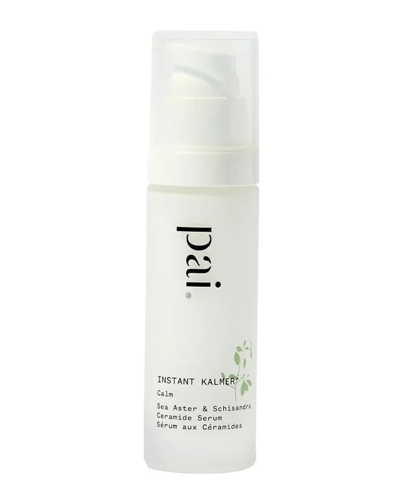 Pai Skincare Instant Kalmer Sea Aster and Schisandra siero alla ceramide 30 ml