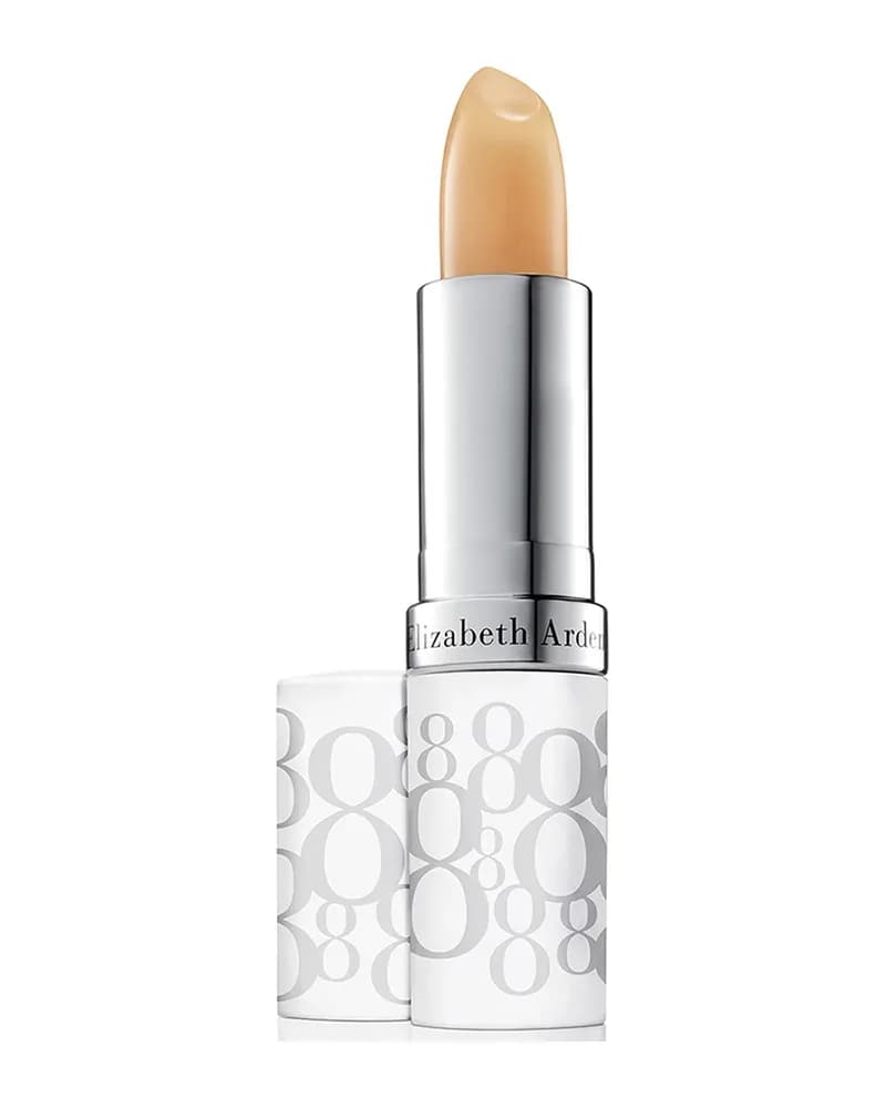Elizabeth Arden Eight Hour Cream Skin Protectant Stick SPF 15 (varie tonalità)
