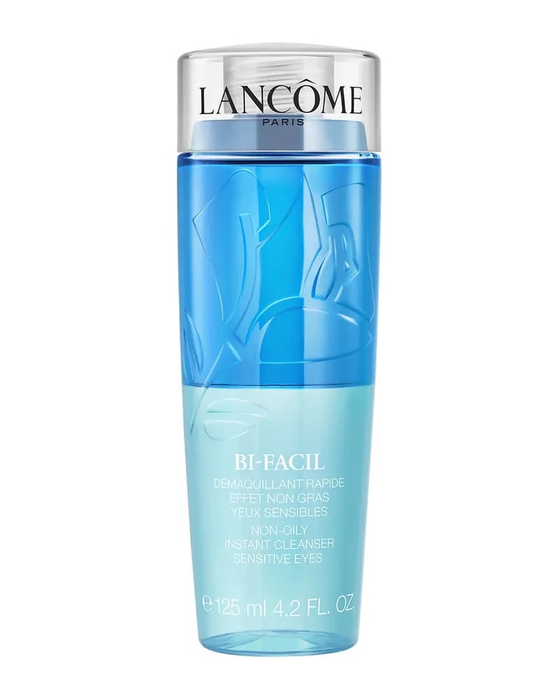 Lancôme Bi-Facil Struccante Occhi 125 ml