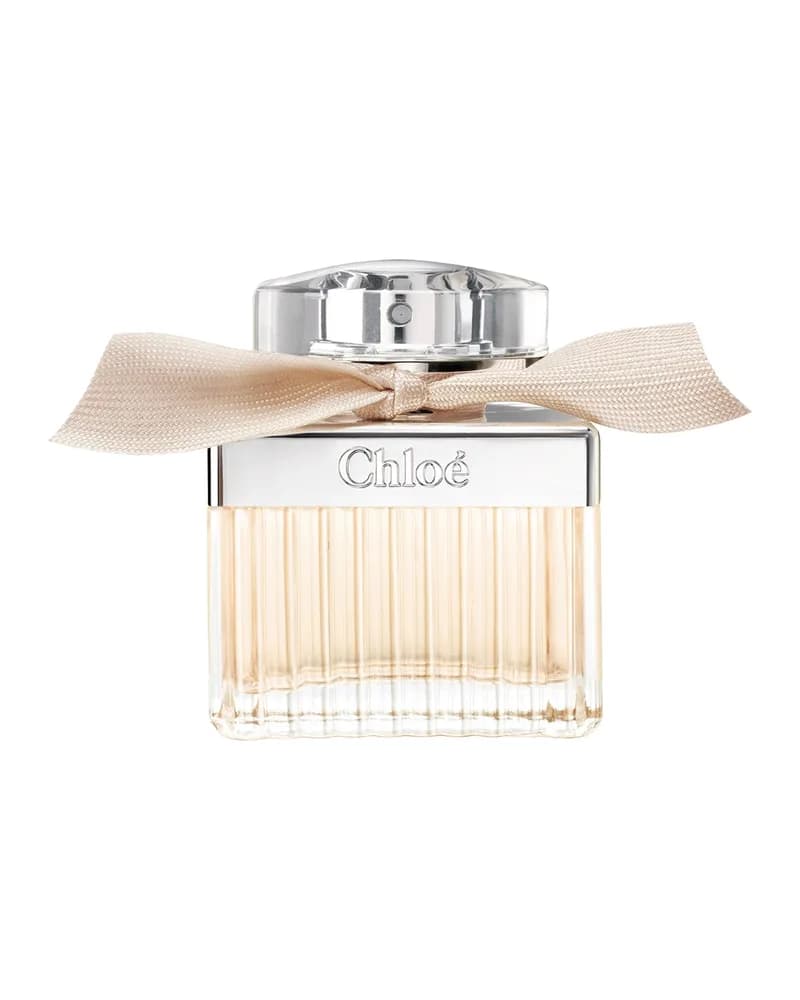 Chloé Eau de Parfum for Her 50ml
