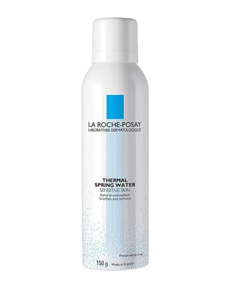 La Roche-Posay Thermal Acqua Termale 150ml