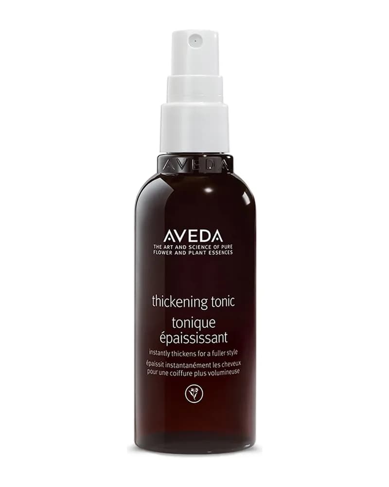 Aveda Thickening Spray per lo Styling 100 ml