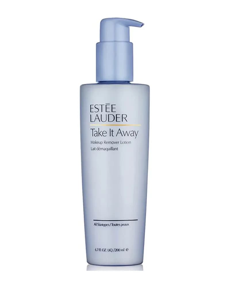 Estée Lauder Take It Away Fluido Struccante 200 ml
