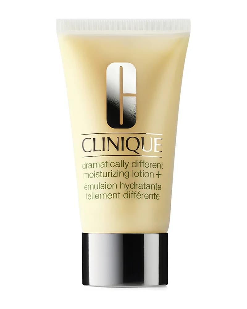 Clinique Dramatically Different Moisturising Lotion+ 50ml (tube)