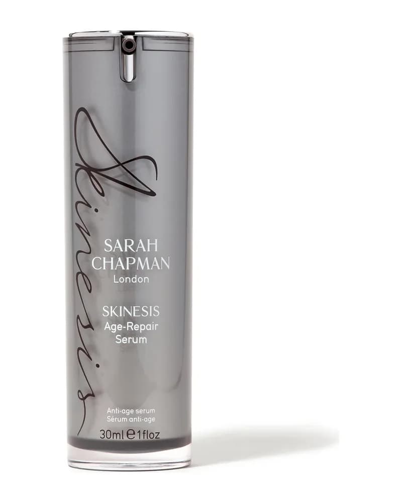Sarah Chapman Skinesis Age Repair Serum (30ml)