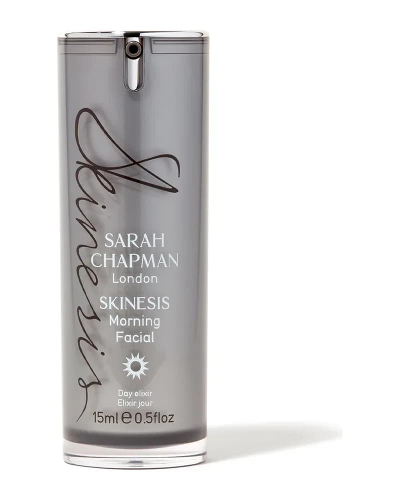Sarah Chapman Skinesis trattamento giorno (15 ml)
