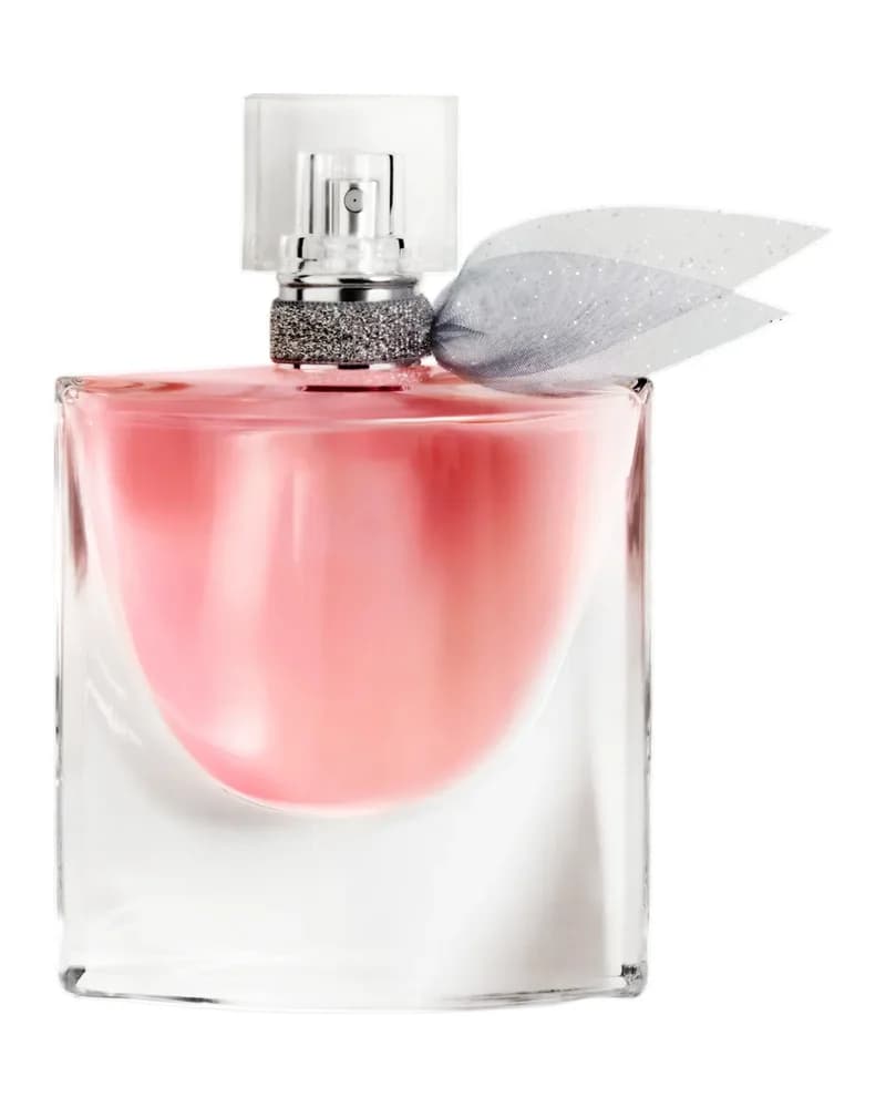 Eau de Parfum La Vie est Belle Lancôme 100ml