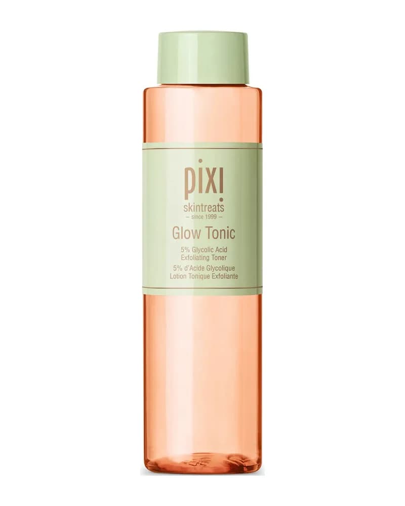 Pixi Glow Tonic 250ml