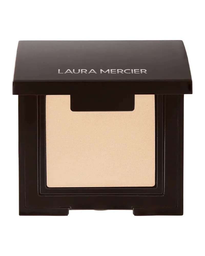 Laura Mercier Sateen Eye Colour
