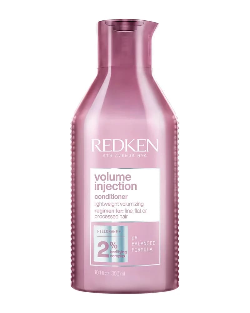 Redken High Rise balsamo volumizzante 300 ml