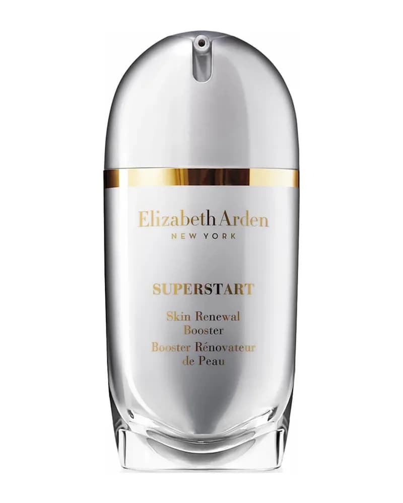 Elizabeth Arden SuperStart Skin Renewal booster 50 ml