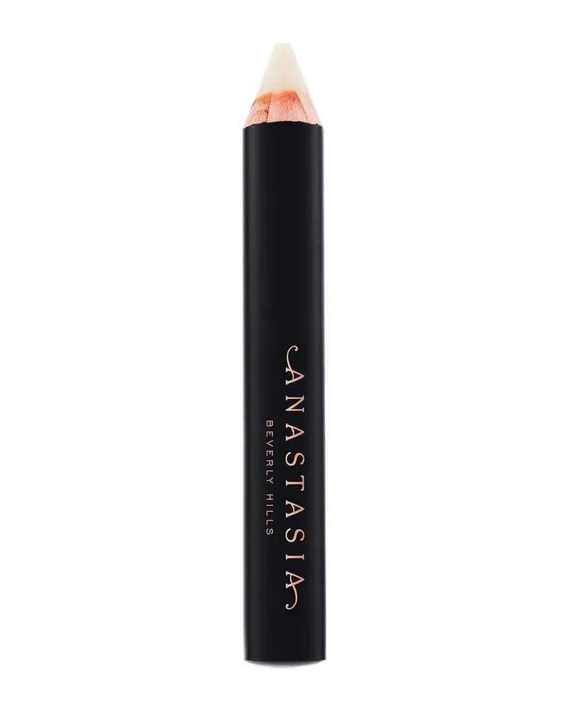 Anastasia Beverly Hills Primer Sopracciglia