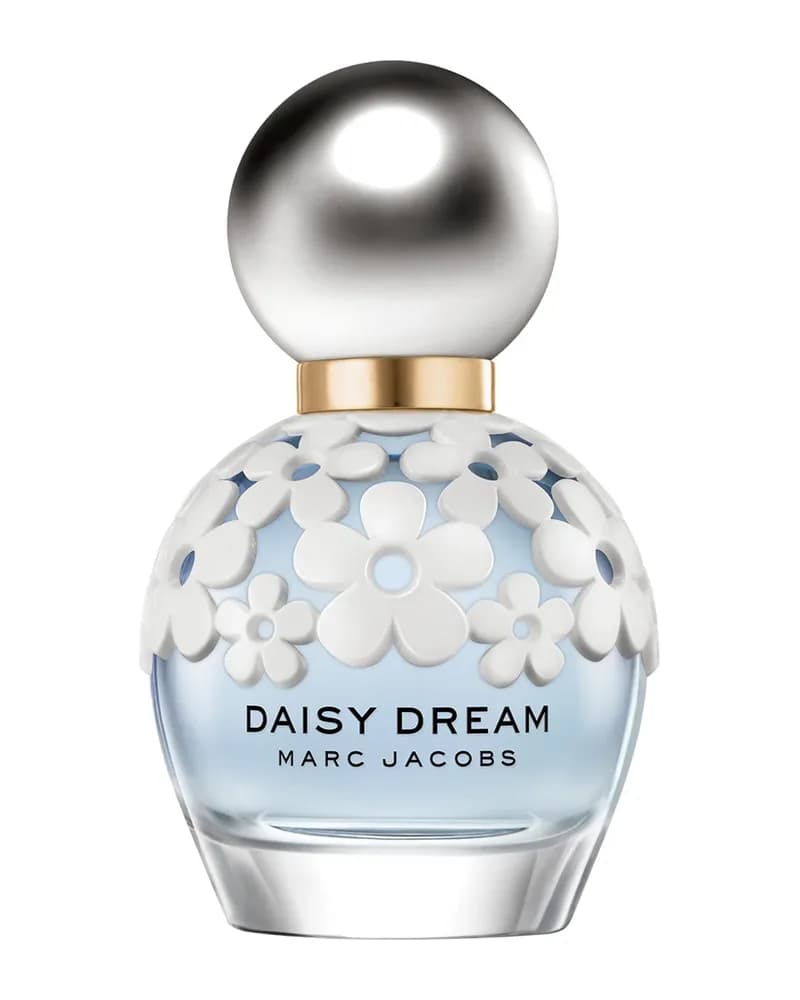 Marc Jacobs Daisy Dream Eau de Toilette 50 ml
