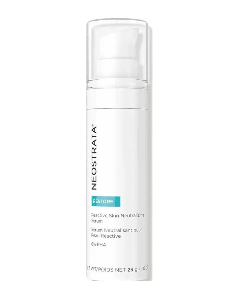 Neostrata Restore Redness Neutralising Serum for Sensitive Skin 29g