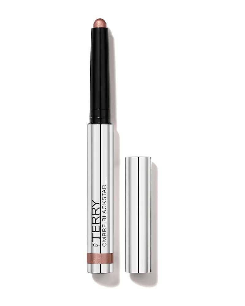 BY TERRY OMBRETTO OMBRE BLACKSTAR 1.64G (VARIE TONALITÀ)