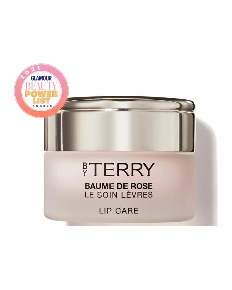By Terry Baume De Rose Balsamo Labbra 10 g