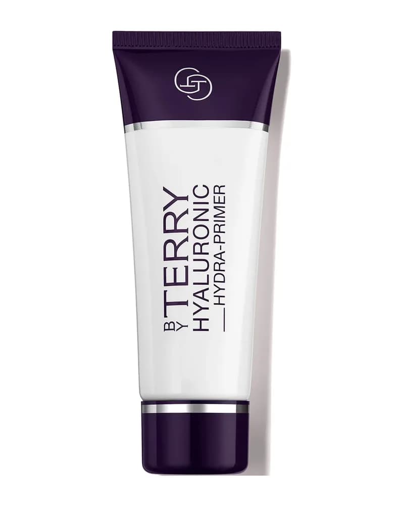 By Terry idra-primer all'acido ialuronico 40 ml