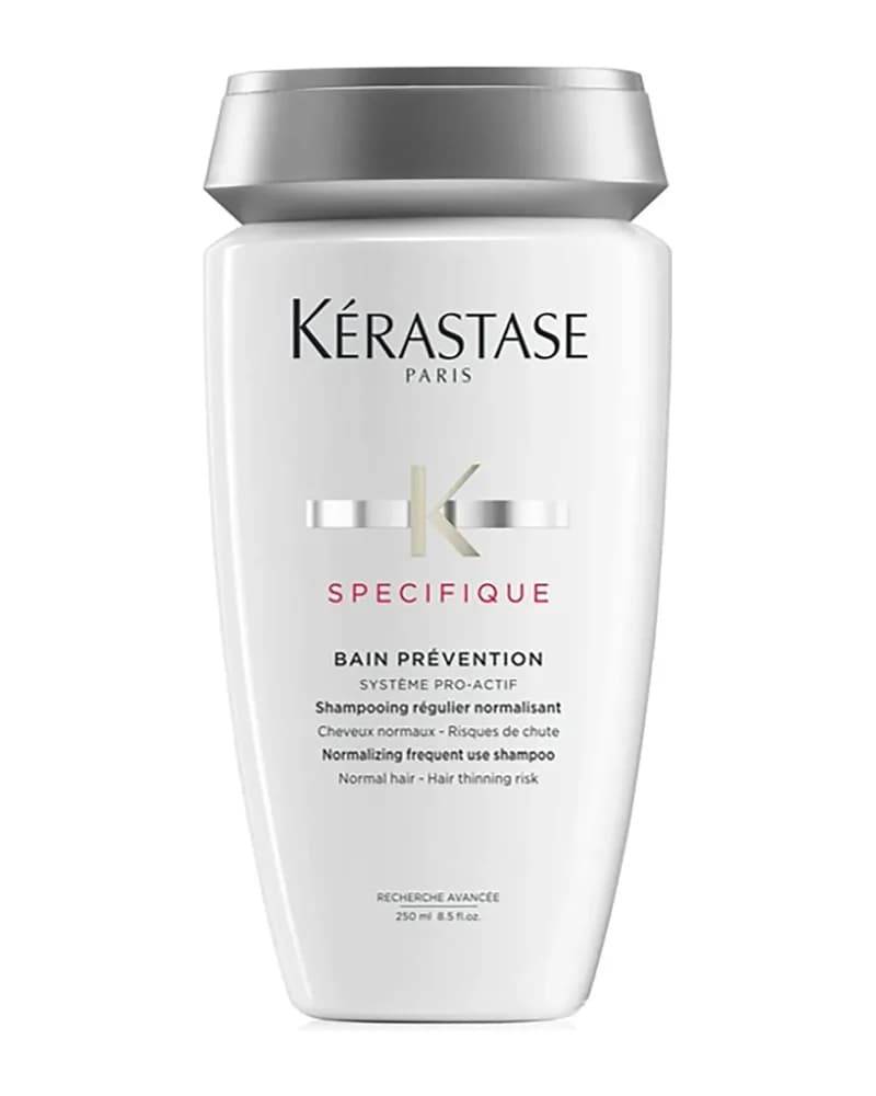 Kérastase Specifique Bain Prévention Shampoo Uso Frequente 250 ml