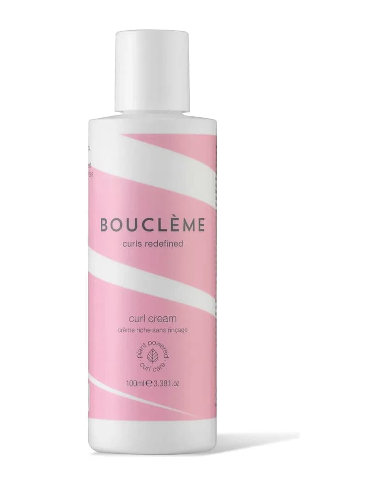 Bouclème Crema per Capelli Ricci 100 ml