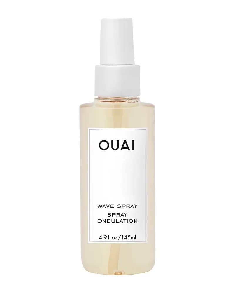OUAI Wave Spray spray capelli beach wave 145 ml
