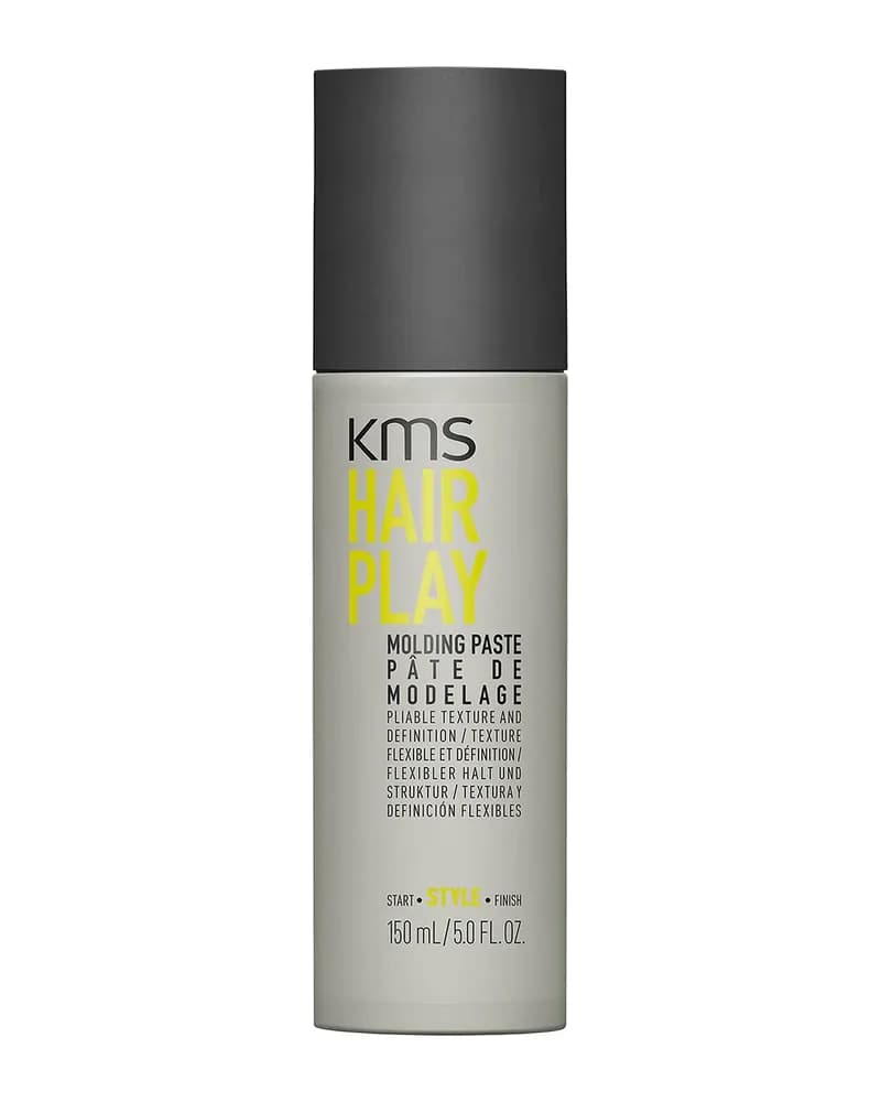 KMS Hairplay pasta modellante 150 ml