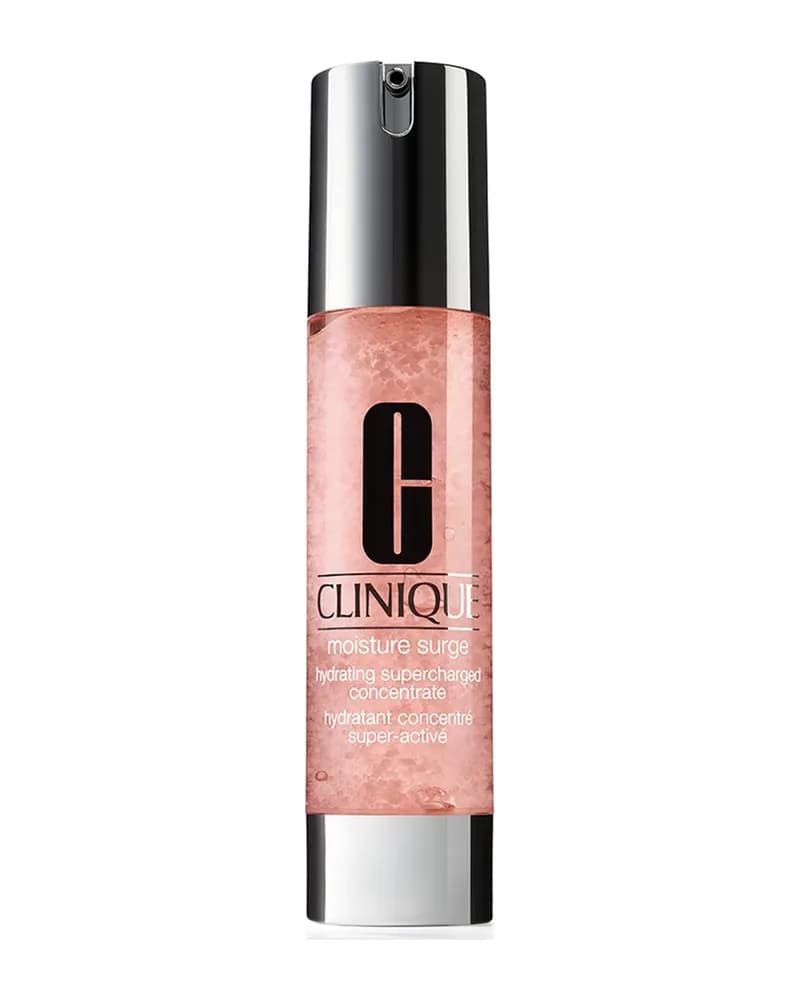 Clinique Moisture Surge Gel d'Acqua Concentrato Super Idratante 48 ml