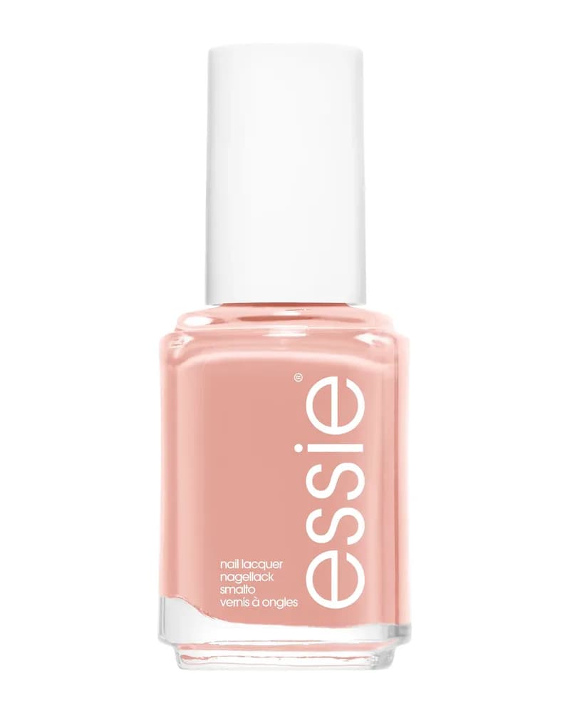 essie Smalto Unghie